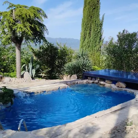 Bella Villa Ljubuški