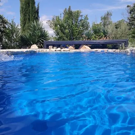 Bella Villa Ljubuški
