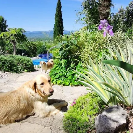 Villa Bella