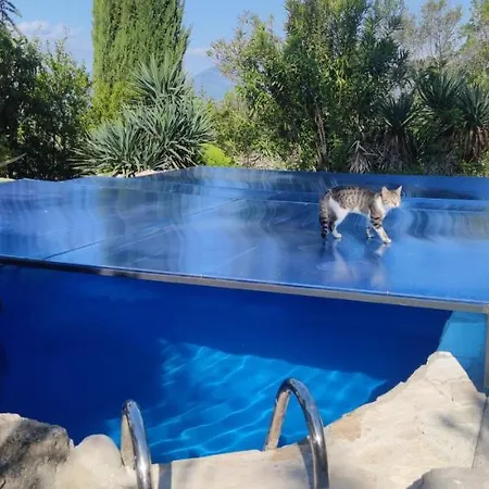 Bella Villa Ljubuški