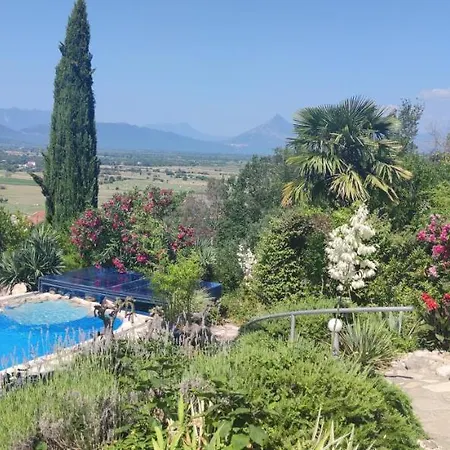 Villa Bella Ljubuški