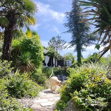 Bella Villa *